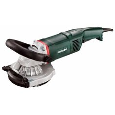 УШМ Metabo RS 17-125 1700 Вт