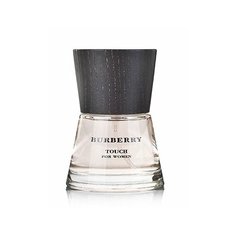 Парфюмерная вода Burberry Touch