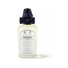 Одеколон Penhaligons Douro