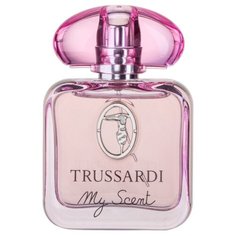 Туалетная вода TRUSSARDI My Scent