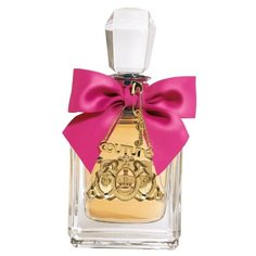 Парфюмерная вода Juicy Couture