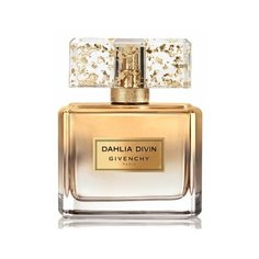 Парфюмерная вода GIVENCHY