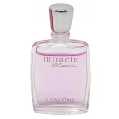 Парфюмерная вода Lancome