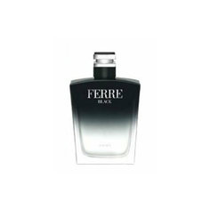 Туалетная вода GF Ferre Ferre