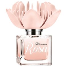 Парфюмерная вода Blumarine