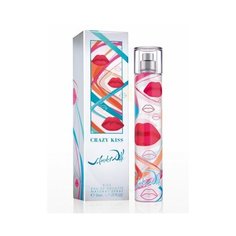 Туалетная вода Salvador Dali