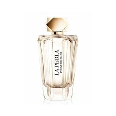 Туалетная вода La Perla Peony