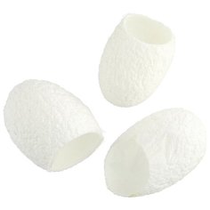 The Saem скраб для лица Cocoon