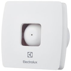 Вытяжной вентилятор Electrolux