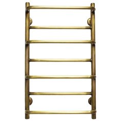 Водяной полотенцесушитель Domoterm