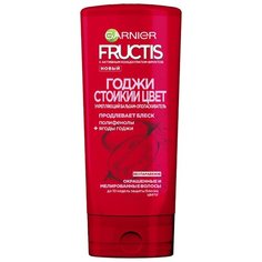 GARNIER Fructis