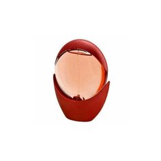 Парфюмерная вода Sergio Nero Girl