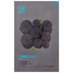 Holika Holika тканевая маска