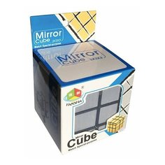 Головоломка Mefferts