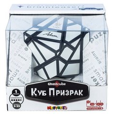 Головоломка Mefferts