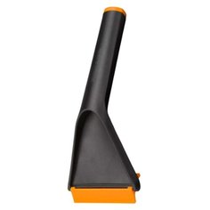 Скребок FISKARS Solid 143063