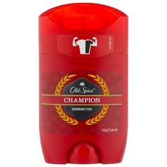 Дезодорант стик Old Spice