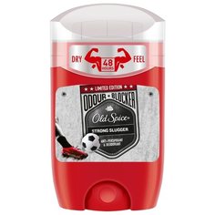 Дезодорант-антиперспирант стик OLD Spice