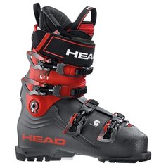 Ботинки для горных лыж HEAD