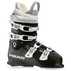 Ботинки для горных лыж HEAD