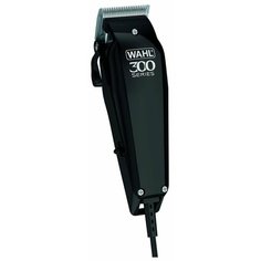 Машинка для стрижки Wahl
