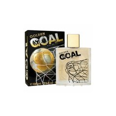 Туалетная вода Jeanne Arthes