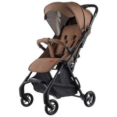 Прогулочная коляска Nuovita