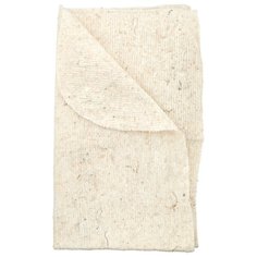 Салфетка для пола York МЕГА