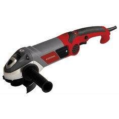 УШМ СОРОКИН 29.34 1200 Вт 125 мм