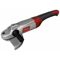 УШМ СОРОКИН 29.39 2380 Вт 230 мм