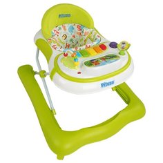Ходунки Pituso W1123UA6