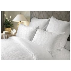 Постельное белье 1.5-спальное Verossa