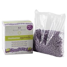 Beauty Image Горячий воск