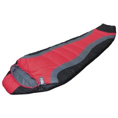 Спальный мешок High Peak Ponca
