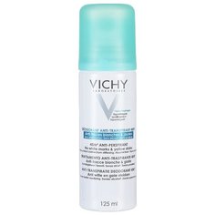 Vichy дезодорант-антиперспирант