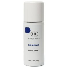 Holy Land Тонер Bio Repair