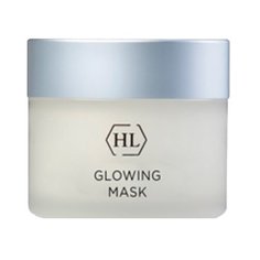 Holy Land Glowing Mask маска
