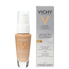 Vichy Тональный крем Liftactiv