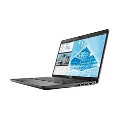 Ноутбук DELL Precision 3540