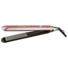 Щипцы Scarlett SC-HS60677
