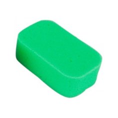 Губка Canpol Babies Коралл 43 100