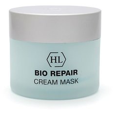 Holy Land Bio Repair cream mask