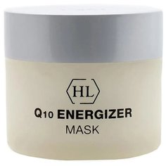 Holy Land Q10 Energizer Mask