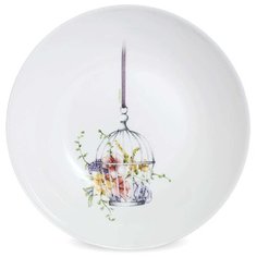 Luminarc Тарелка суповая Flore