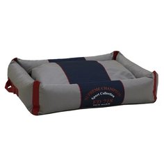 Лежак для собак для кошек Fun