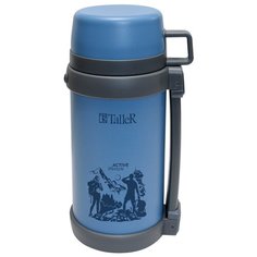 Классический термос Taller