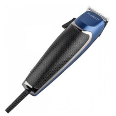 Машинка для стрижки Scarlett