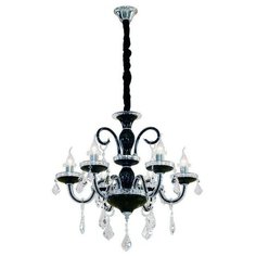 Люстра Citilux Марена CL352161
