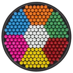 Совтехстром Мозаика У601