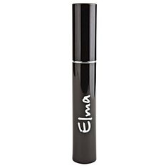 Elfarma Масло для укрепления